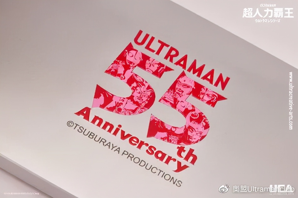 「奥盟代购」奥特曼亲子足球保卫战