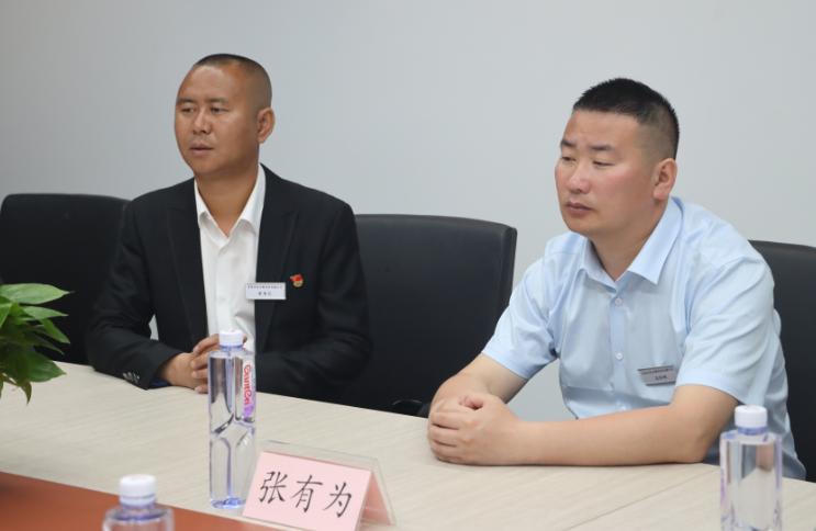 闈掑矝鍗撲俊鏃ヨ儨瀹炰笟鏈夐檺鍏徃,闈掑矝鍗撲俊鏃ヨ儨