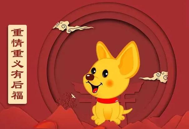 这三大生肖先贫后富越老就越富贵,五大生肖越胖越有福