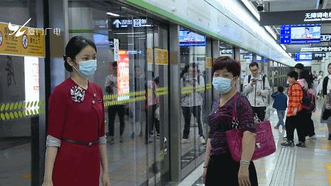 厦门多路段近期将限行,厦门市道路交通新规