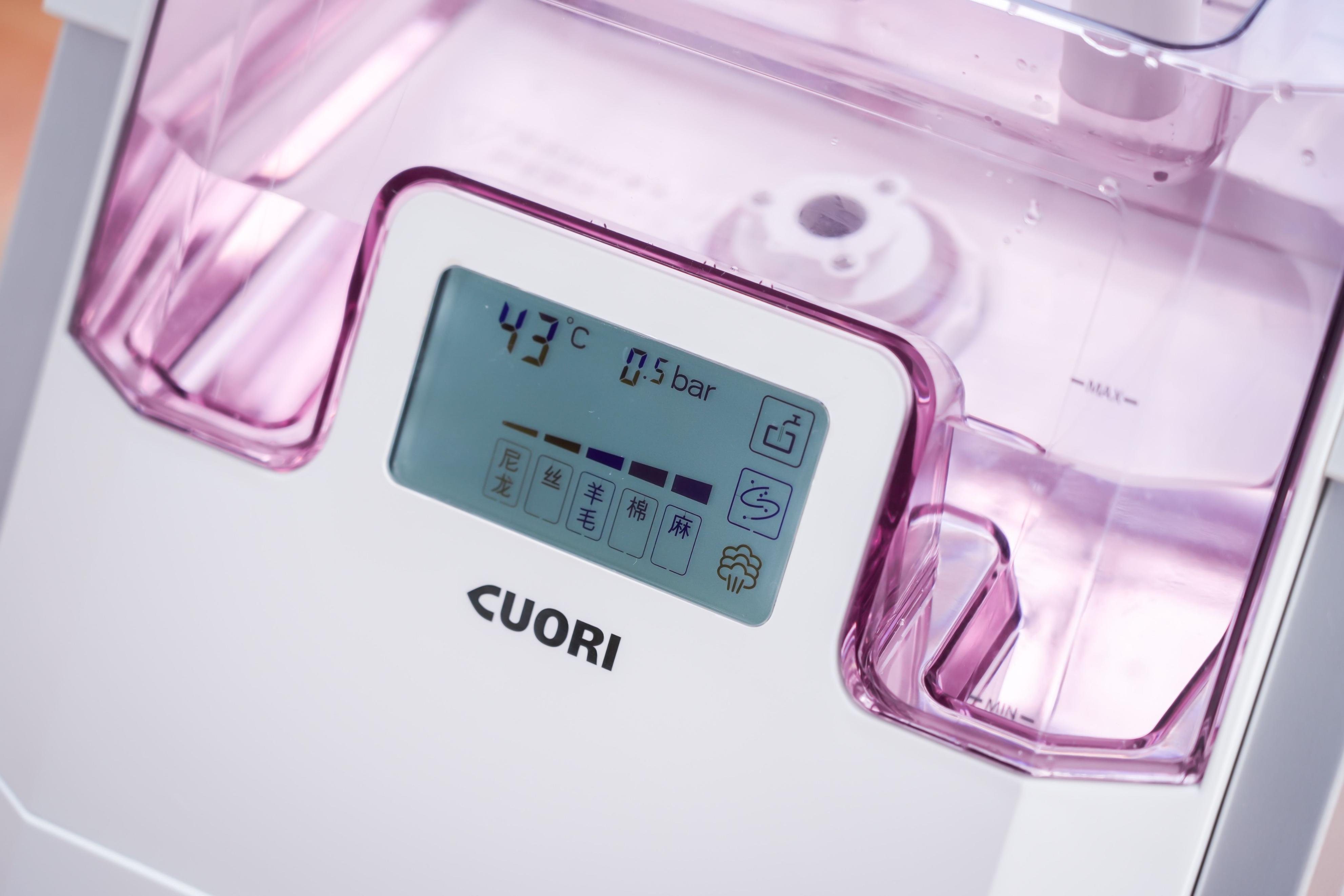 平价挂烫机和熨斗测评,迷你挂烫机和大的挂烫机测评