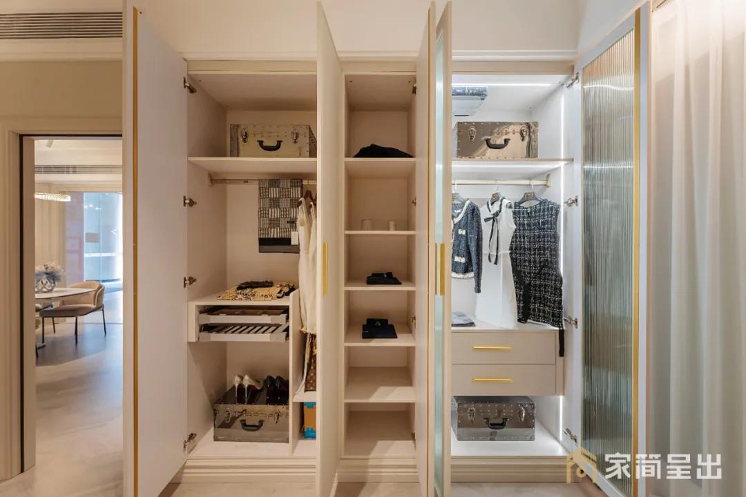 室内家具实用尺寸图解大全,装修家具家电尺寸