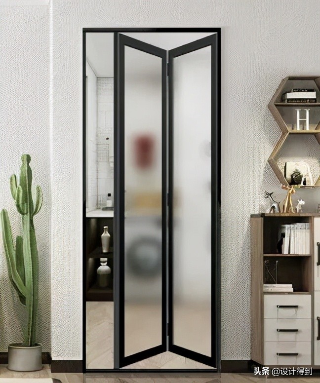 室内门窗设计技巧,门窗五金品牌排行榜前十名