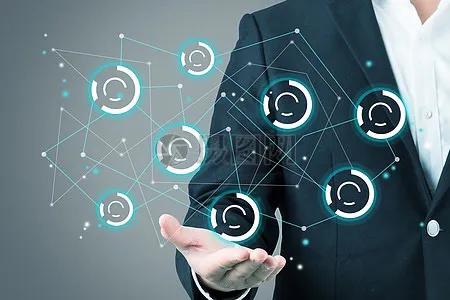 公司年会开场视频串词,公司年会主持人串场词大全集锦