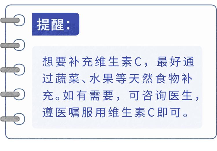 被捧上天的三种保健品根本不保健,这四种保健品都没用别花冤枉钱了