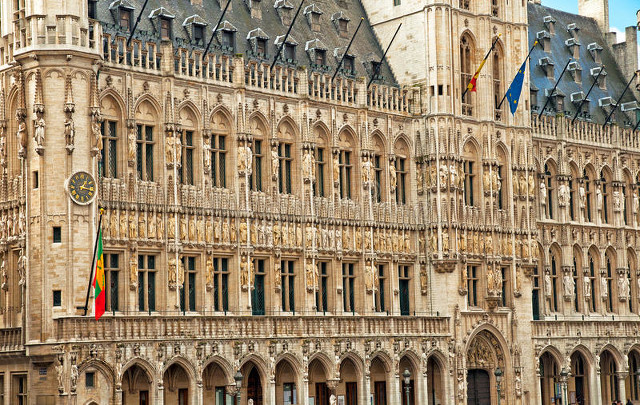 家长记元音字母音标孩子记单词简单：小学900词词源解析第三十课