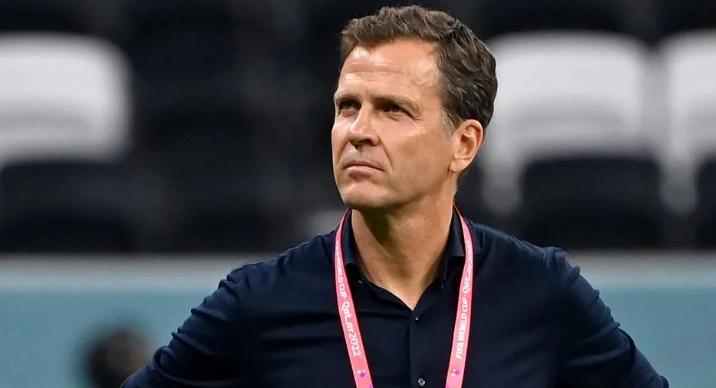 弗里克和拜仁官方最新消息,曝拜仁讨论让弗里克接手球队