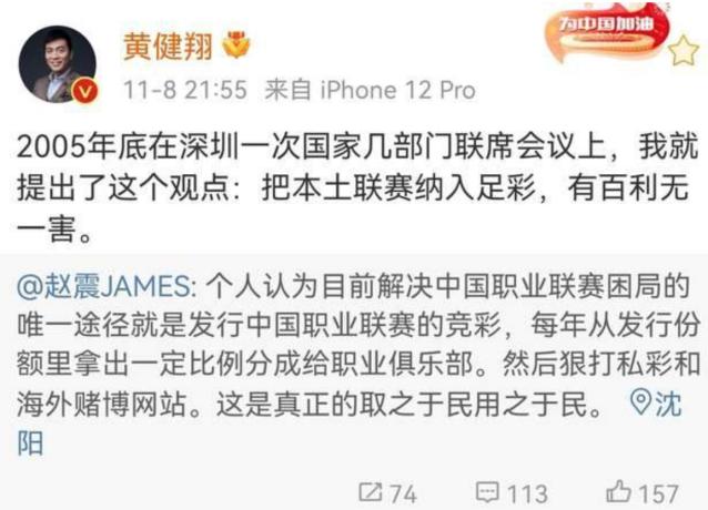 当一个女生决定成为一棵树,当一个女生决定开始改变自己