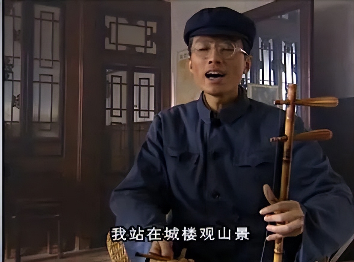 香港版周星驰新喜剧之王,香港周星驰喜剧之王