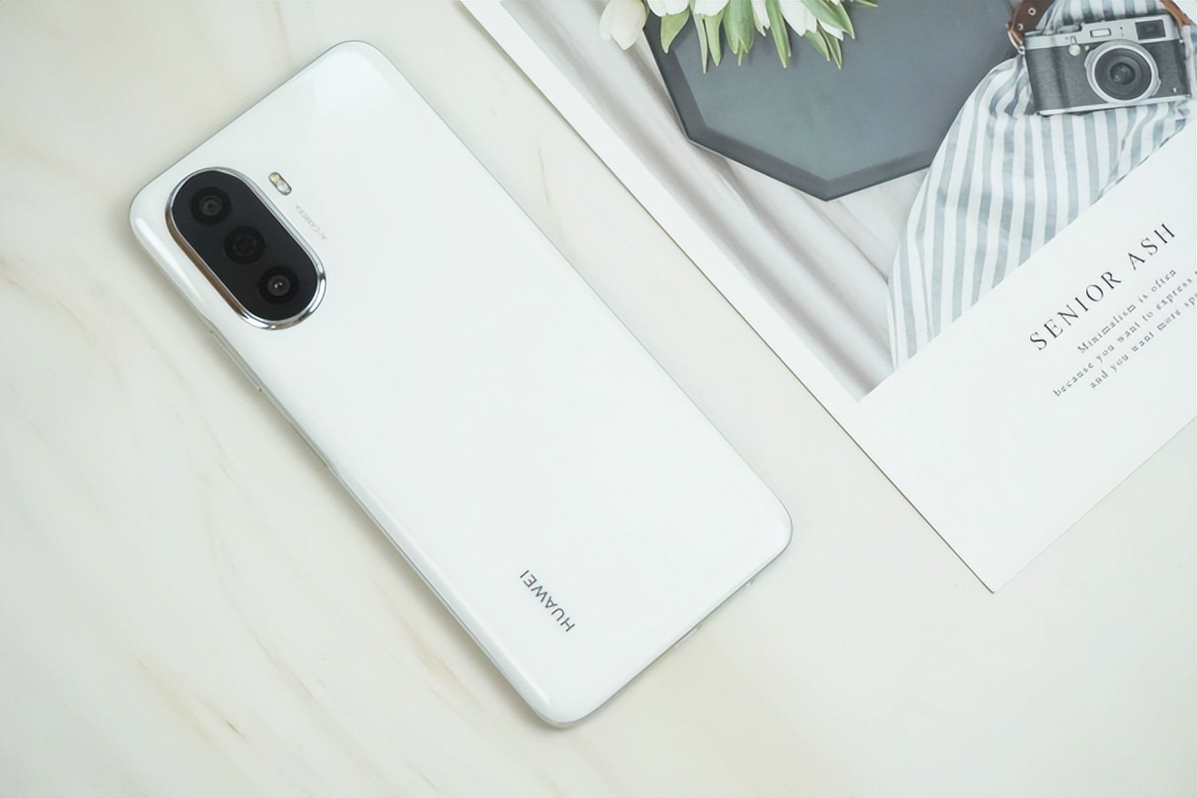 华为畅享50正式发布官方售价,华为优畅享50plus和荣耀x20哪个好