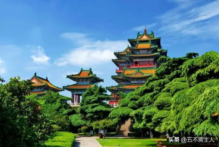 展示南京文化,文化南京城市形象