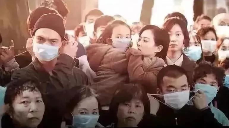 我不是药神高潮片段解析,我不是药神现实版秦才东