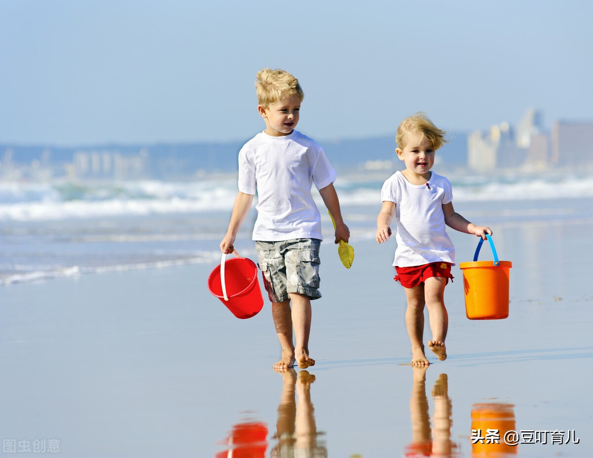 12岁男生身高1米8,男生12岁160cm还能长多高