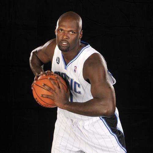 麦迪是97年首轮9号秀,麦迪是97年的状元吗