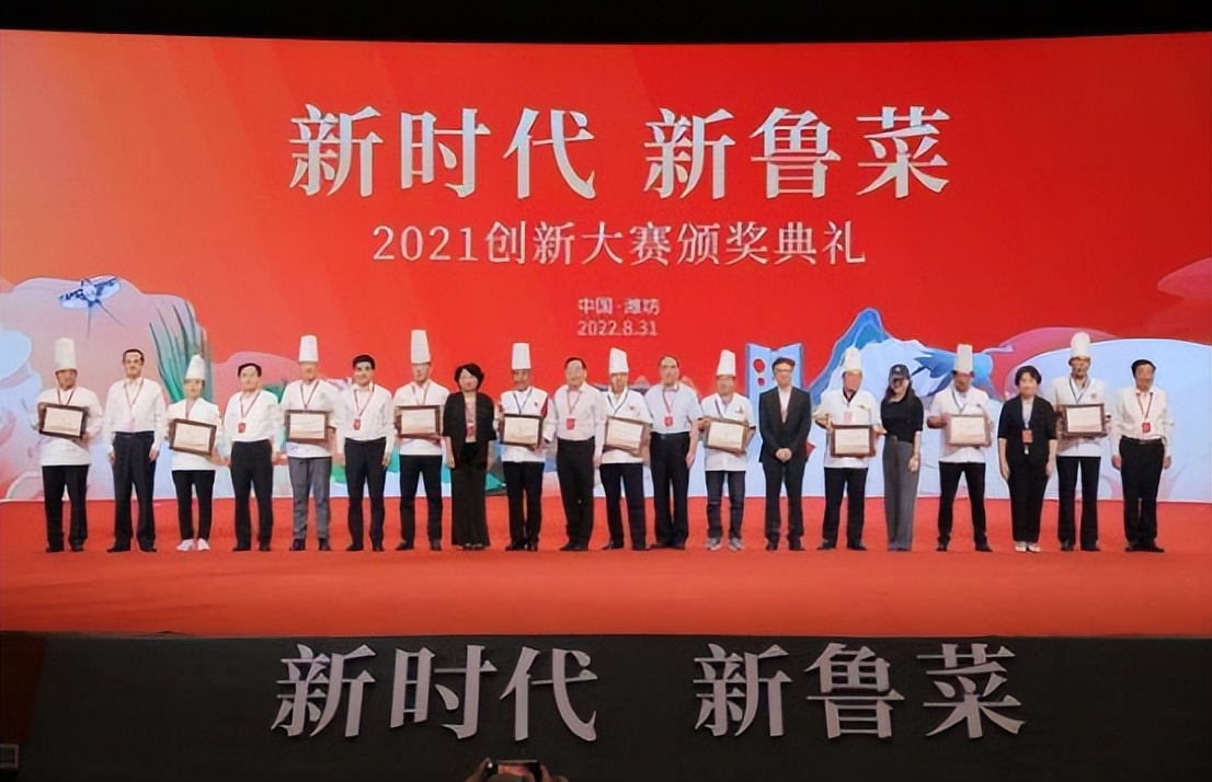 这么猛，跑到东莞疯狂开店，开进东莞松山湖科技中心