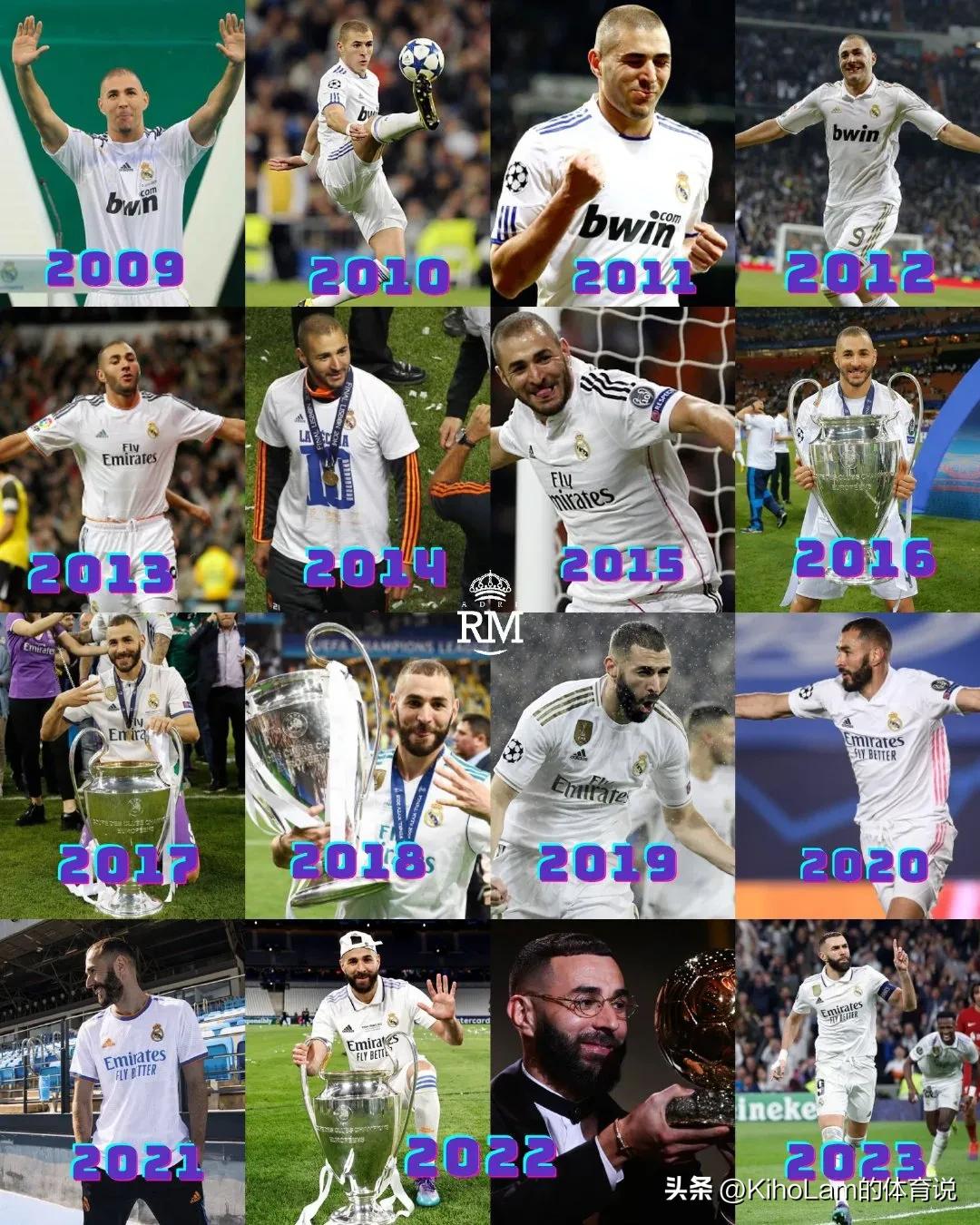 诸神黄昏足坛,足坛黄昏的落幕