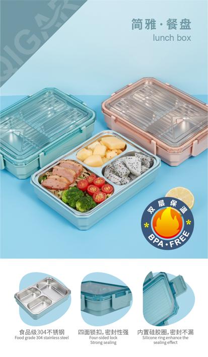 鍒涚惇绉戞妧鏈夐檺鍏徃,娣卞湷鍒涚惇绉戞妧鏈夐檺鍏徃