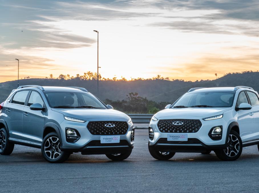 5万至7万左右的车型,5万7万买啥车