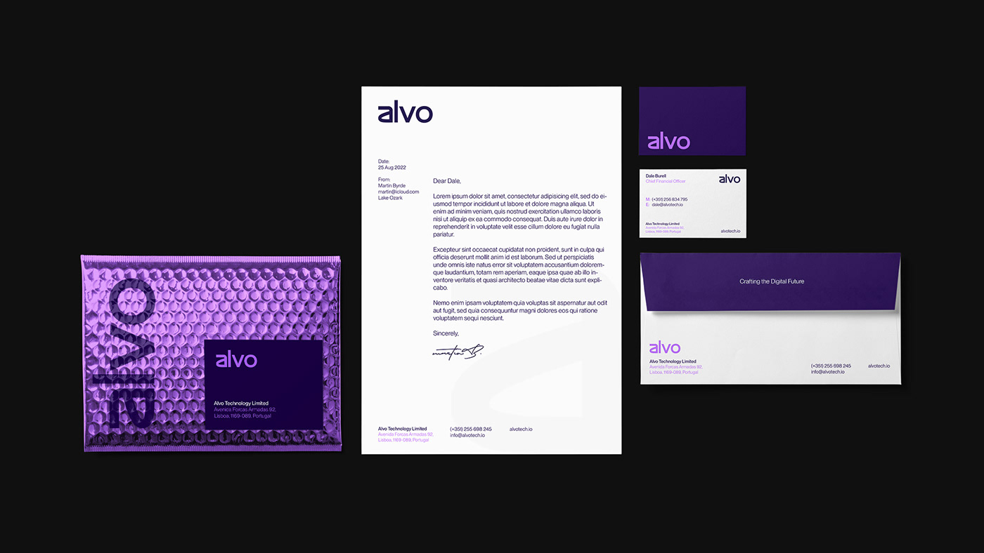 vi鍝佺墝绛栧垝璁捐鍏徃,vi鍝佺墝瑙嗚褰㈣薄璁捐鏈嶅姟鎶ヤ环