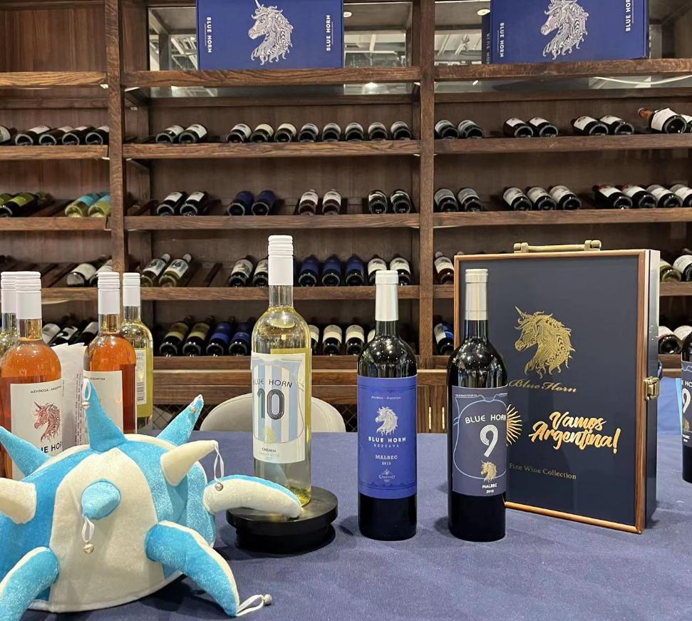 上海在哪看世界杯好球,世界杯抽奖活动入口