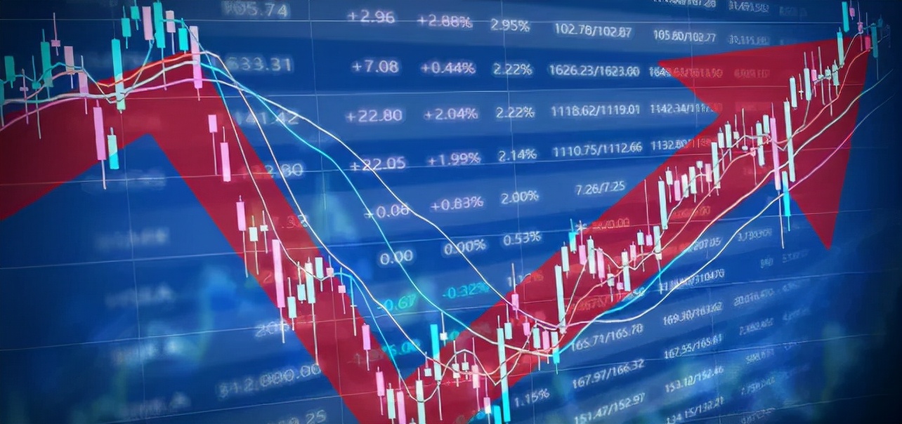 企业法讯,公司股东不知道公司章程怎么办