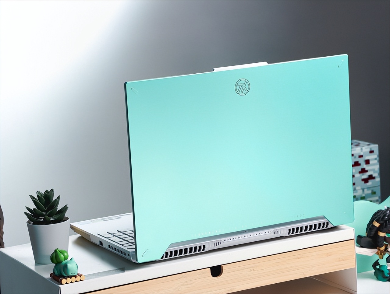 最适合小白上手的游戏本,各一线品牌入门游戏本怎么选