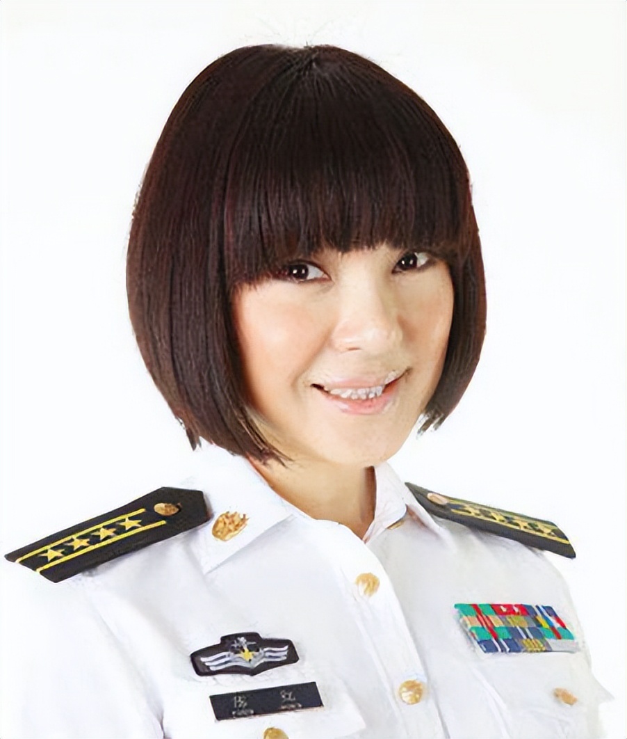 从红极一时到落魄的女星,从爆红到无人问津的歌手