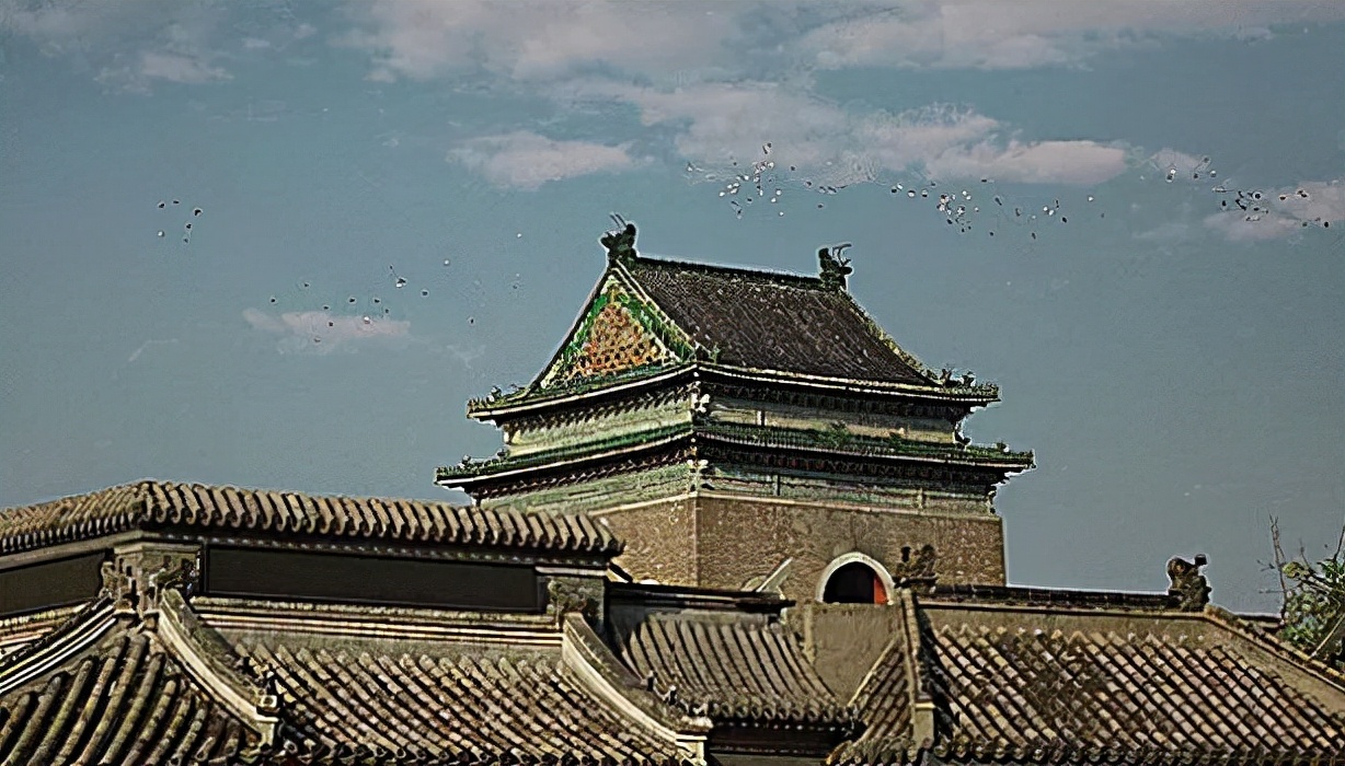 鐧鹃笩楦ｆ槬楂樻竻鍥剧墖,鐧鹃笩楦ｆ槬椋庢櫙瑙嗛