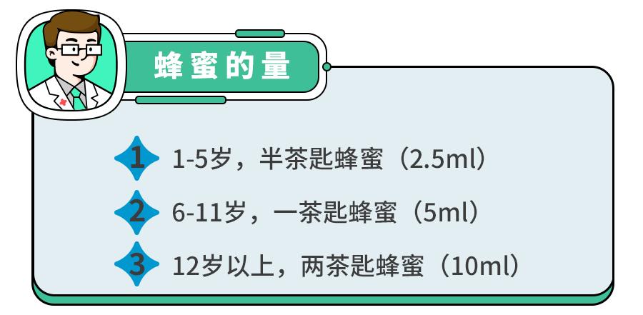 孩子咳嗽不要盲目喂止咳药,娃咳嗽咳的停不下来怎么办