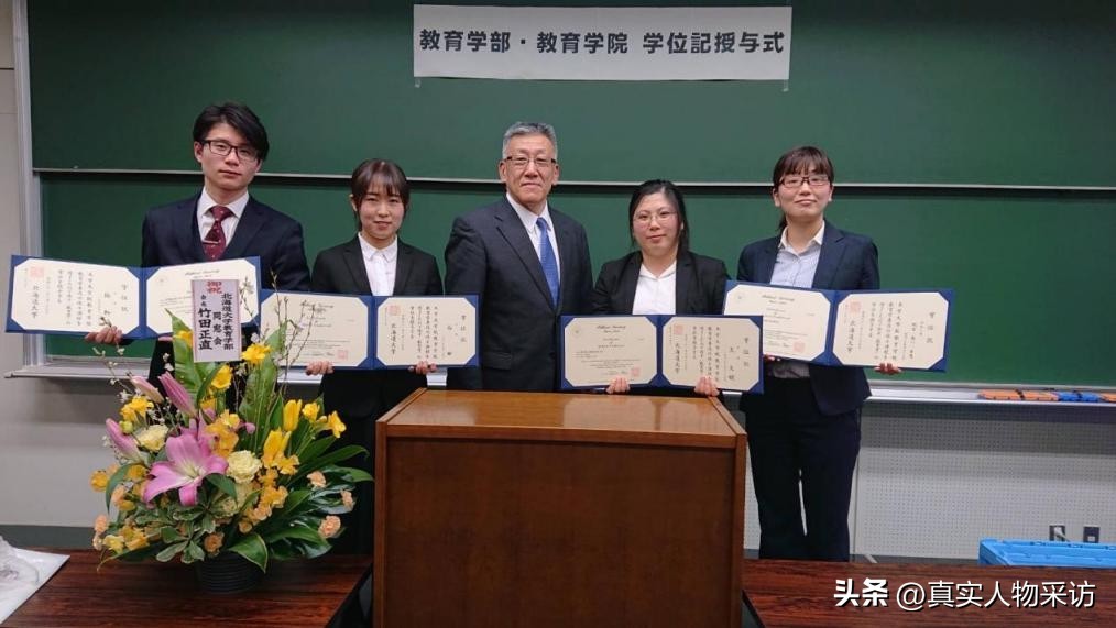 我90后，留学日本娶了当地姑娘，文化差异大，经常一言不合闹别扭