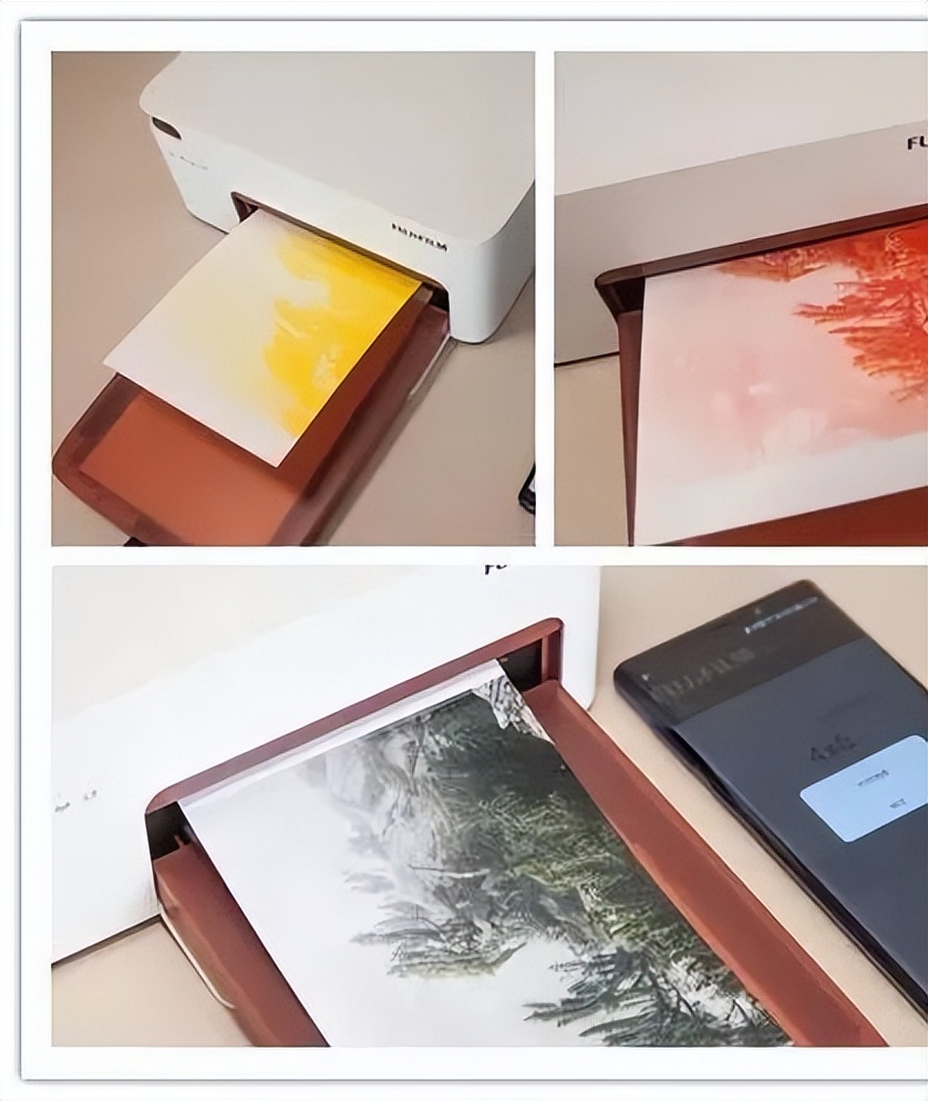 免费冲印300张照片,高清冲印照片