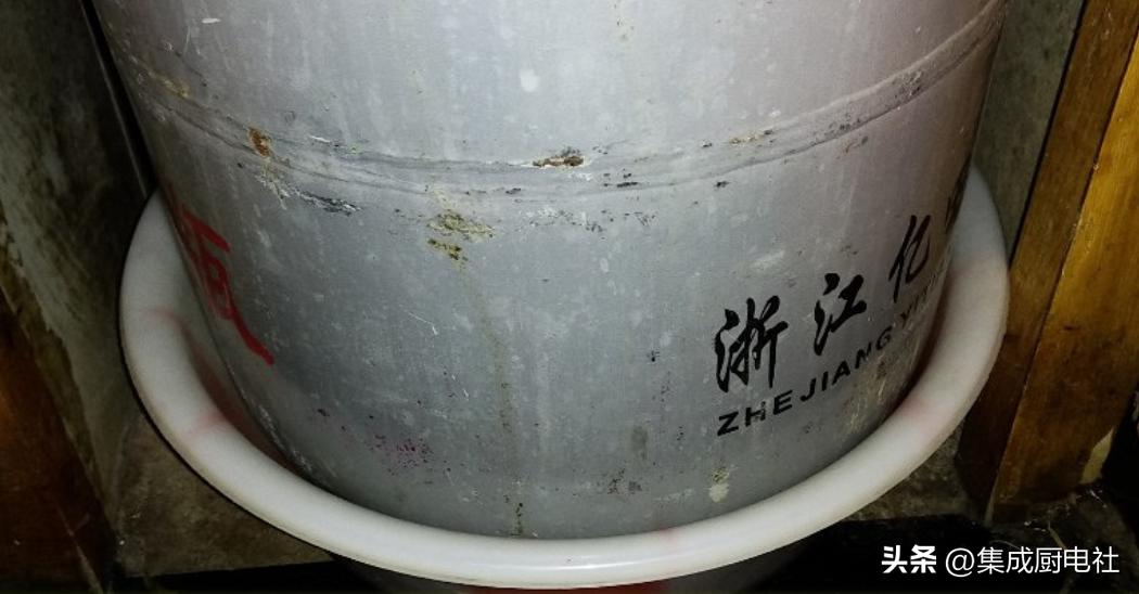 灶火小知识大全,猛火灶火种小怎么办