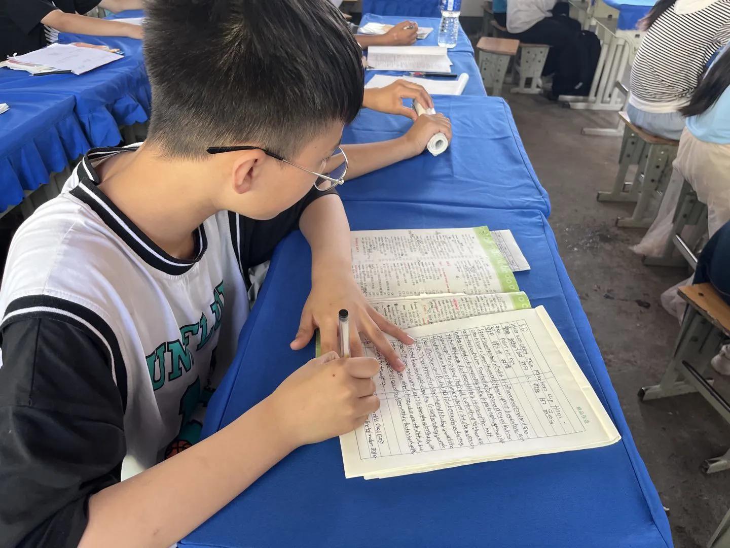 鑱氭矙鏆戞湡鏀暀,鑱氭矙鍏泭鏆戝亣鏀暀娲诲姩鏃堕棿