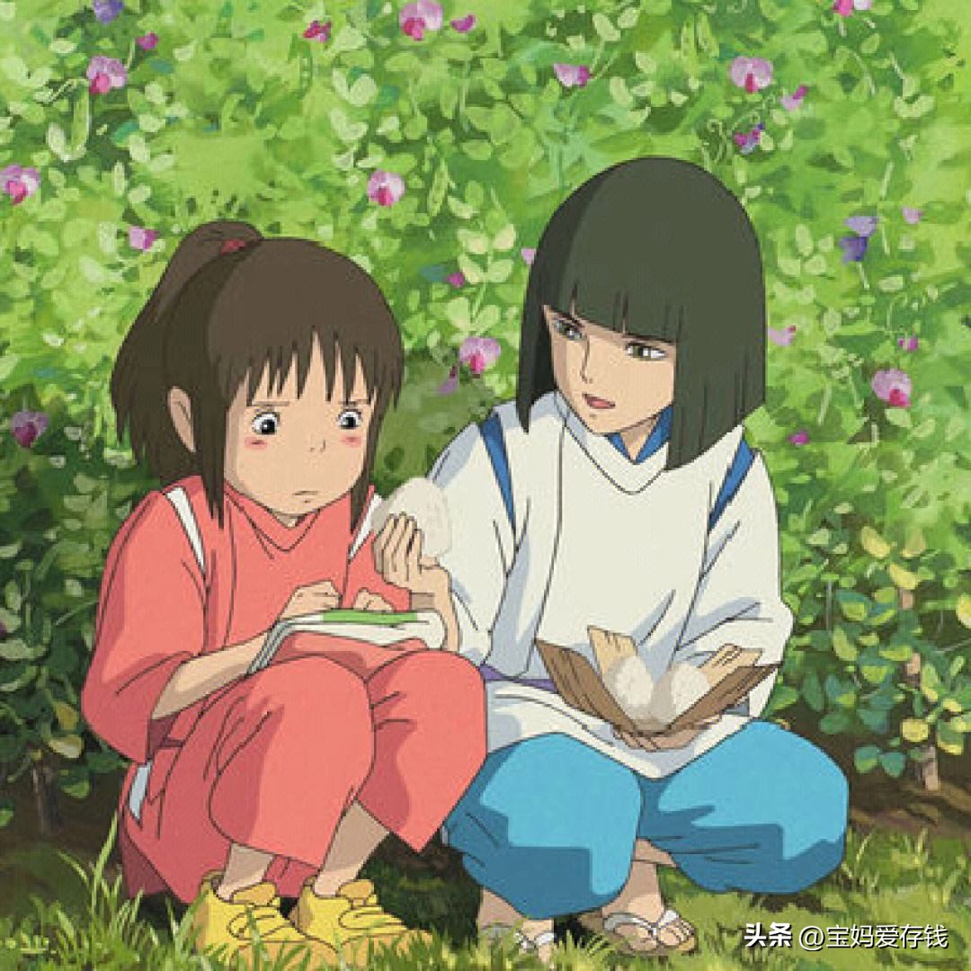 最多能省五位数，2023年坚决不买的10件物品，你同意几件