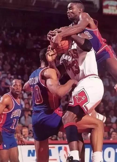 nba绾疄杩炶浇26,nba绾疄杩炶浇20