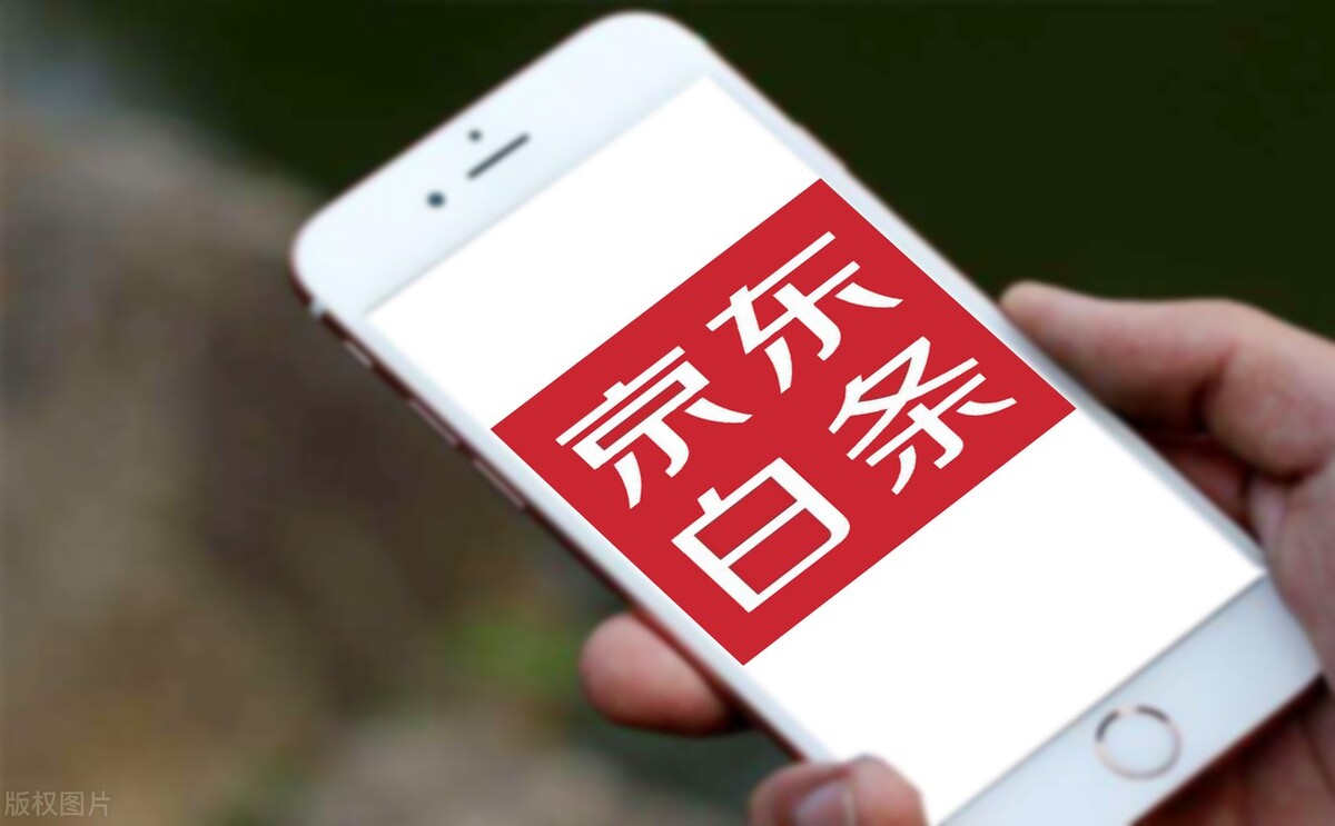 京东白条怎么恢复不了,京东白条怎么老是激活不了怎么办