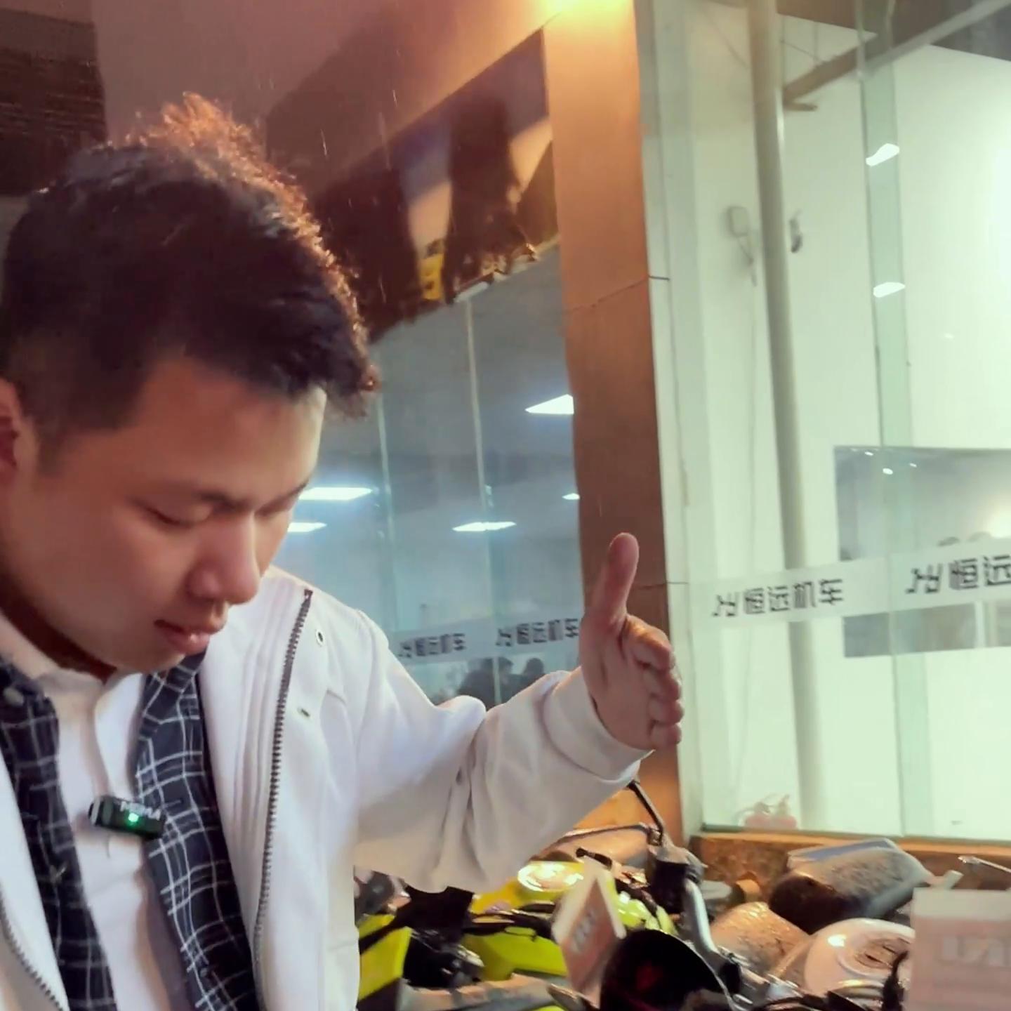 清库新车售全国,清库特价新车一览表