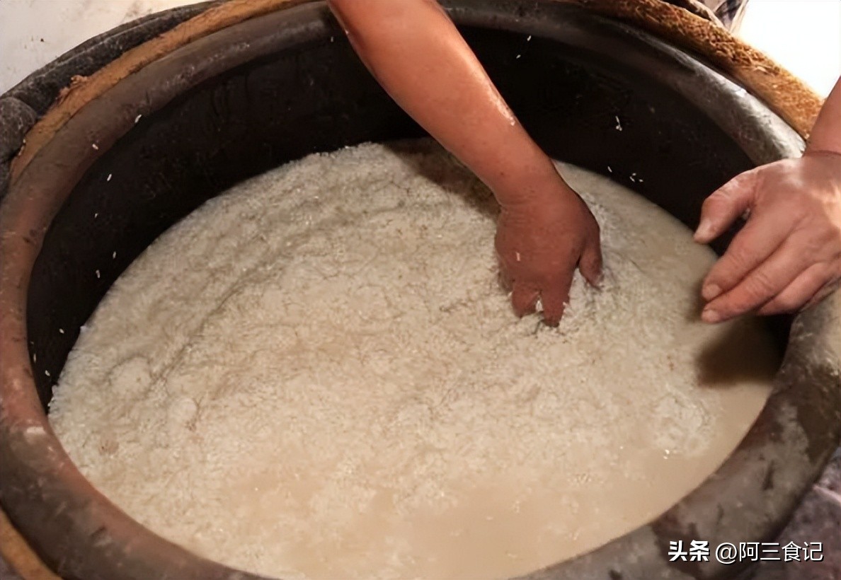 同为烈酒为什么伏特加畅销全球,同为烈性酒为何伏特加出口全球