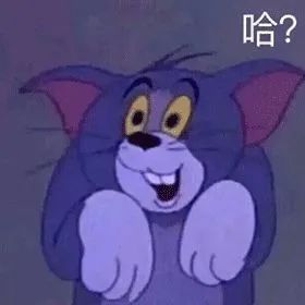 陇南市2020年国庆放假安排通知,国庆放假时间调整通知最新