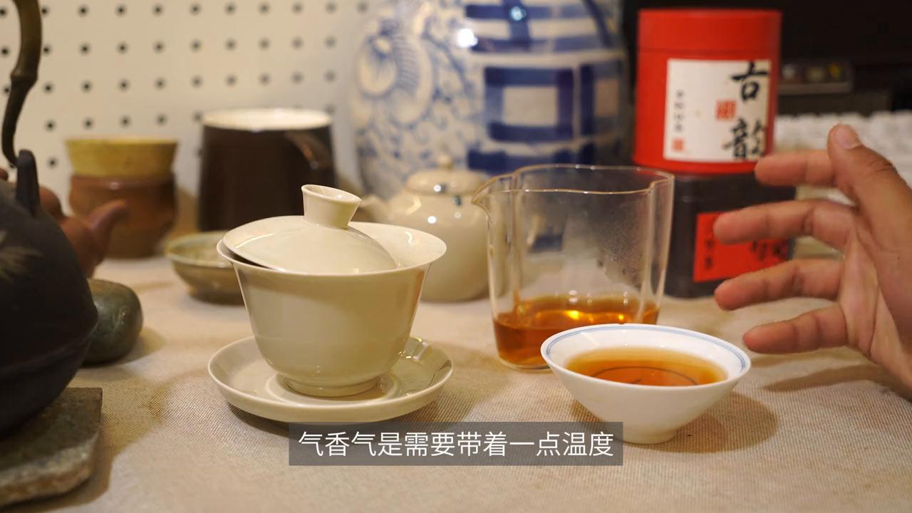 怎样喝茶又好喝又好做,如何泡出一壶好的茶