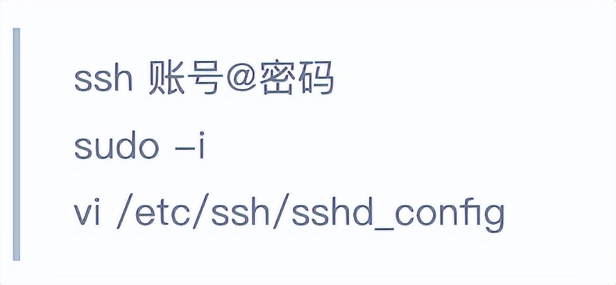 unraid黑群晖nvme,unraid黑群晖7.0安装教程