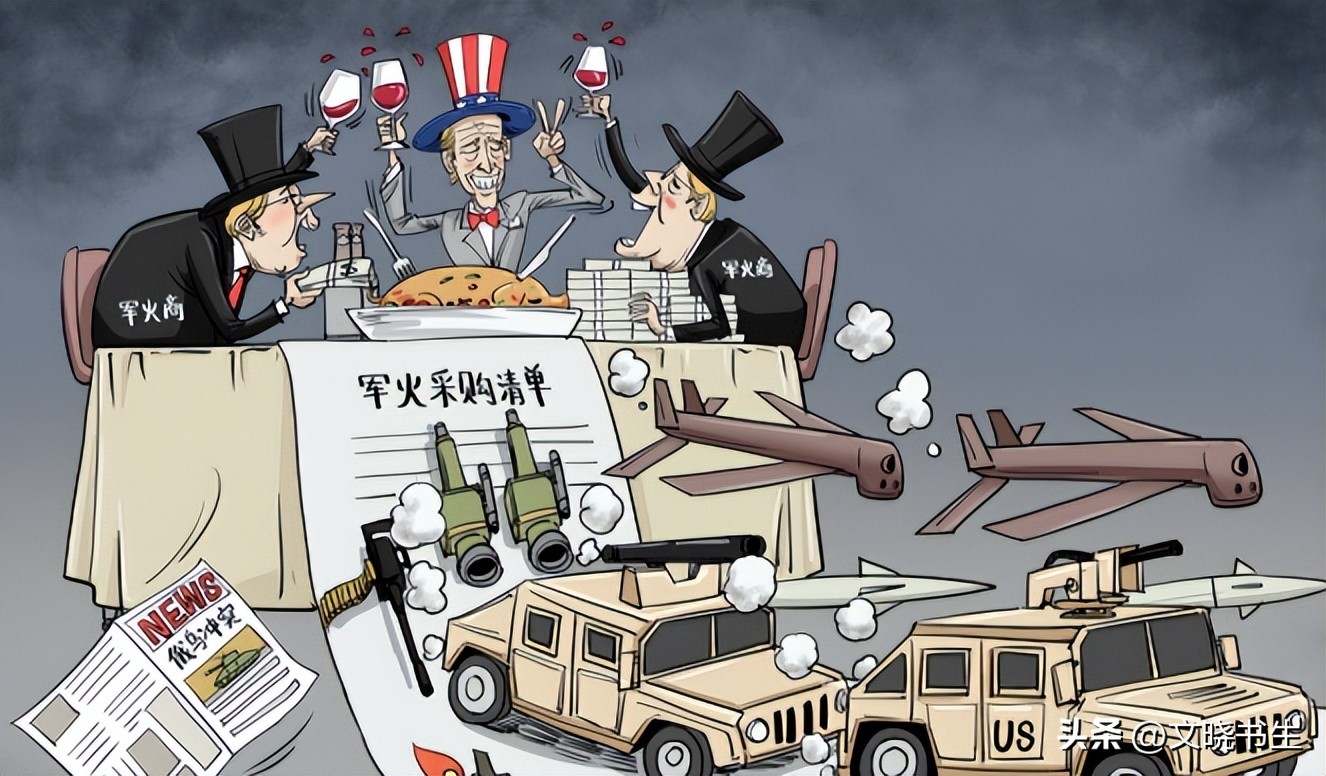 梦该醒了！台湾再次陷入了困境？蔡英文又该何去何从