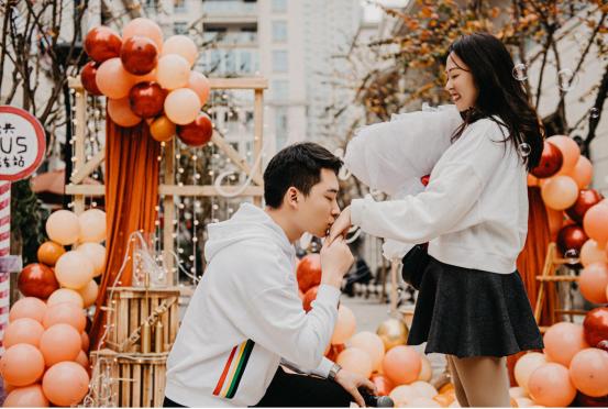 80后真的是最悲剧的一代吗,8090后还能活多久