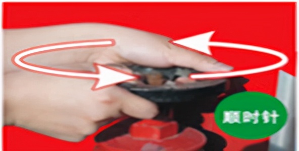 消防小课堂消防知识,消防器材小课堂