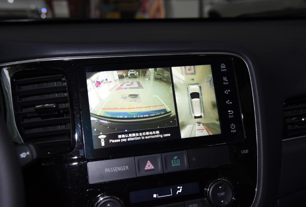 三菱欧蓝德月销量,三菱欧蓝德值得购买吗怎么选择