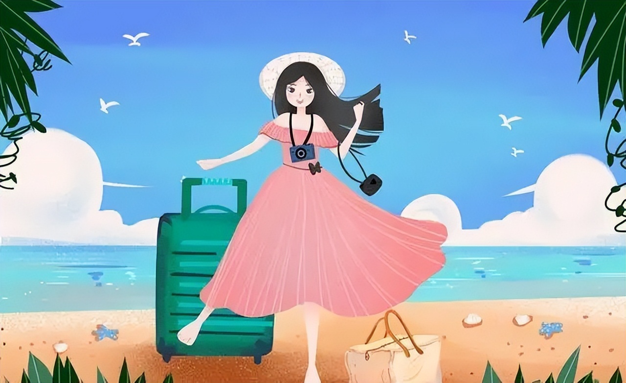 婚前买房加名给两万八彩礼能嫁吗,结婚买房加名彩礼怎么算