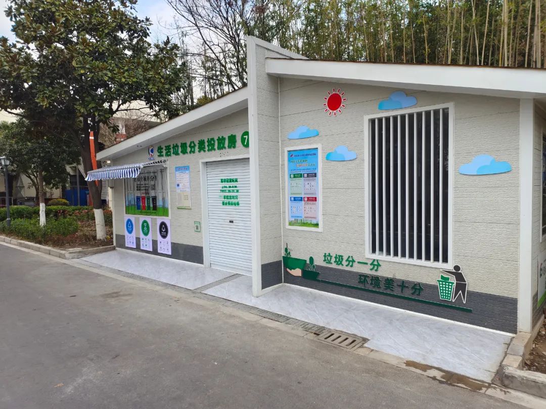 昆山所有小区排行榜,昆山重点小区名单