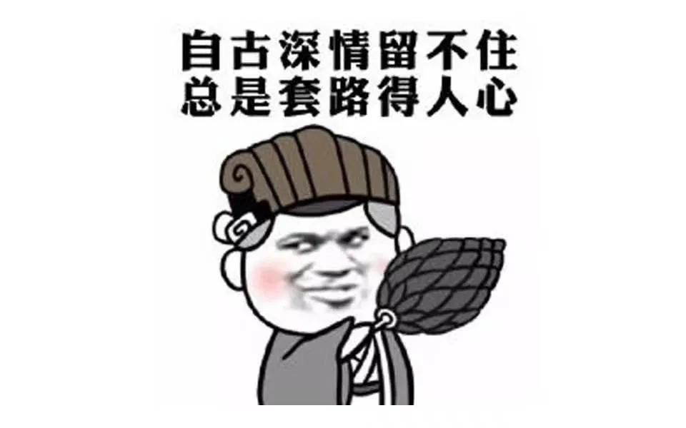 移动加1元升级59元套餐解释,移动升级套餐买手机直降1000