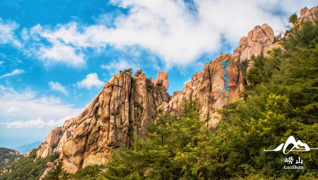 幸福旅程，今天，免费玩！（附宠粉大礼包，让快乐加倍）