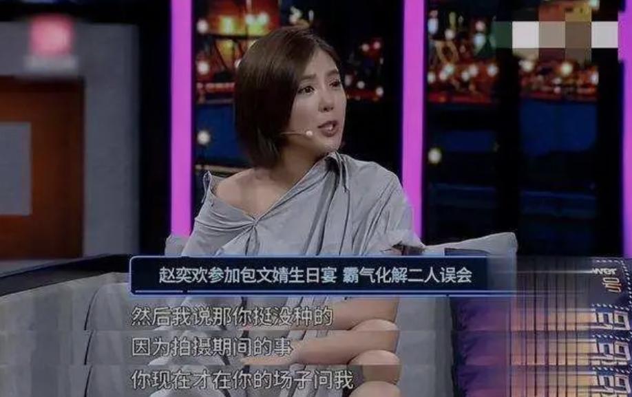 “离婚我就杀了你！”分手就自残、逼婚四十次…她真是太卑微了